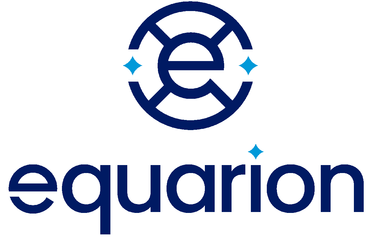 Equarion Logo